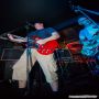 20140927_21-33-03_IMG_2922
